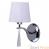 Бра MW-Light Прато 2 101021001 страна Германия Бра MW-Light Прато 2 101021001