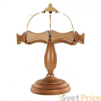 Настольная лампа Alfa Czajka 781