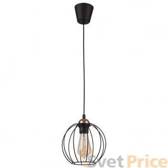 Подвесной светильник TK Lighting 1644 Galaxy 1