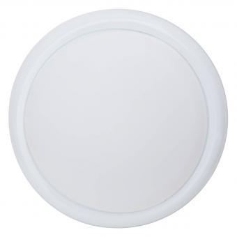 Настенный светильник Brilliant Vigor G94151/05