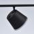Подвесная светодиодная люстра MW-Light Гэлэкси 12 632015005 страна Германия Подвесная светодиодная люстра MW-Light Гэлэкси 12 632015005