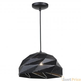 Подвесной светильник Lussole Loft LSP-9532