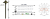 Уличный светильник LD-Lighting LD-P003 страна Испания Уличный светильник LD-Lighting LD-P003