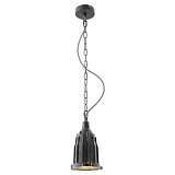 Подвесной светильник Lussole Loft GRLSP-9949