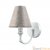 Бра Lamp4you Eclectic M-01-WM-LMP-O-4 страна Германия Бра Lamp4you Eclectic M-01-WM-LMP-O-4