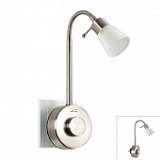 Спот Novotech Night Light 357323