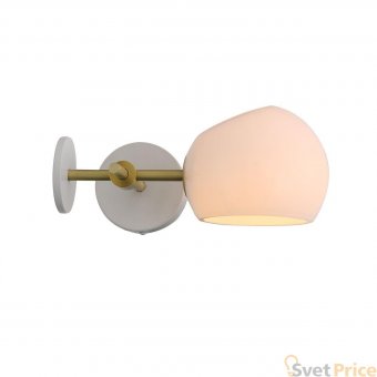 Бра ST Luce Calmare SL434.501.01