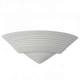 Настенный светильник ST Luce Nivea SL579.551.01