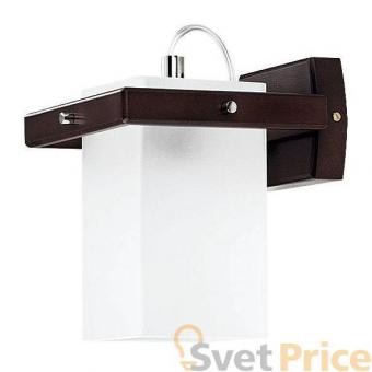 Бра Alfa Eco Venge 10660