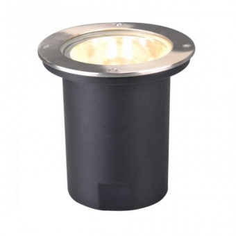 Ландшафтный светильник Arte Lamp Install A6013IN-1SS