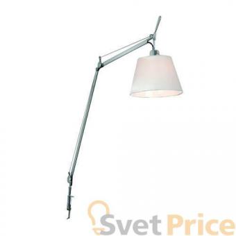 Настольная лампа Artpole Kranich 002621