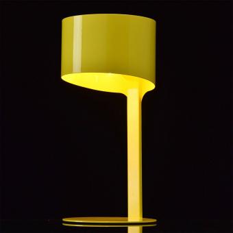 Настольная лампа MW-Light Идея 681030601