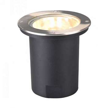 Ландшафтный светильник Arte Lamp Install A6013IN-1SS