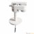 Адаптер для шинопровода Lightstar Asta 592056