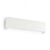 Настенный светодиодный светильник Ideal Lux Bright AP84