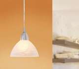 Подвесной светильник Eglo Brenda 87054