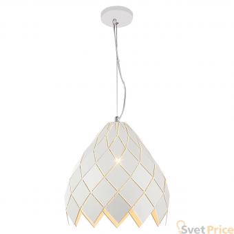 Подвесной светильник Lussole Loft LSP-9945