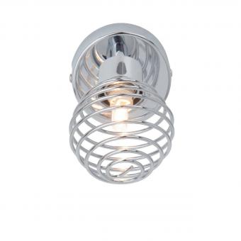 Спот Brilliant Charlie G18110/15