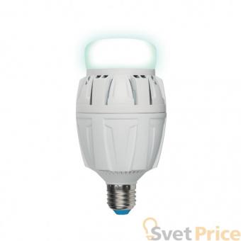 Лампа LED сверхмощная (08981) E27 30W (200W) 4000K LED-M88-30W/NW/E27/FR