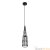 Подвесной светильник Maytoni City T192-PL-01-B