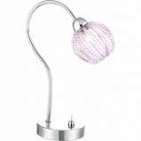 Лампа настольная Globo Viola 56103-1T
