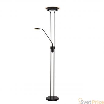 Торшер Lucide Champion Ac Led 19792/24/30