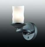 Бра Odeon Light Brin 2766/1W