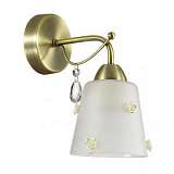 Бра Lumion Sipriano 3389/1W