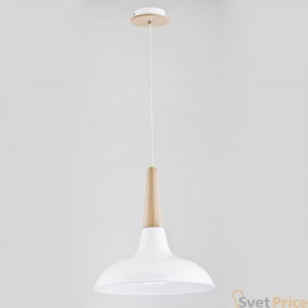 Подвесной светильник Alfa Doro 60005