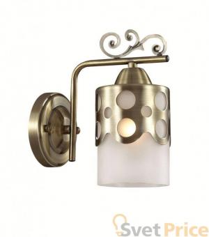 Бра Lumion Boninga 3235/1W