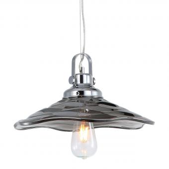 Подвесной светильник Lussole Loft LSP-0205