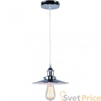 Подвесной светильник Divinare Delta 2003/02 SP-1