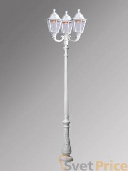 Уличный фонарь Fumagalli Nebo Ofir/Noemi E35.202.R30.WXE27