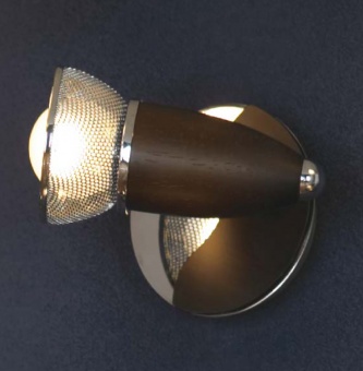 Спот Lussole Furnari LSL-8001-01