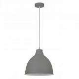 Подвесной светильник Arte Lamp Casato A2055SP-1GY