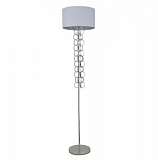 Торшер Crystal Lux Olimpo PT1