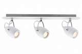 Спот Paulmann Drop 60341