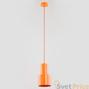 Подвесной светильник Alfa Randy 60373