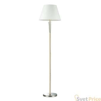 Торшер Lumion Loraine 3733/1F
