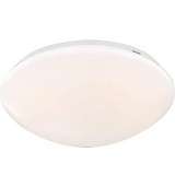 Потолочный светильник Globo Kirsten 41672S