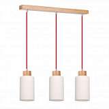 Подвесной светильник Spot Light Bosco 1716370