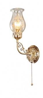 Бра ST Luce SL121.201.01