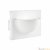 Настенный светильник Ideal Lux Bowl FI1 страна Италия Настенный светильник Ideal Lux Bowl FI1