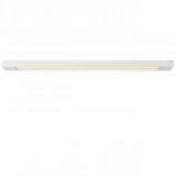 Потолочный светильник Lucide Lino Led 23118/32/31