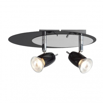 Спот Brilliant Kora G37924/76