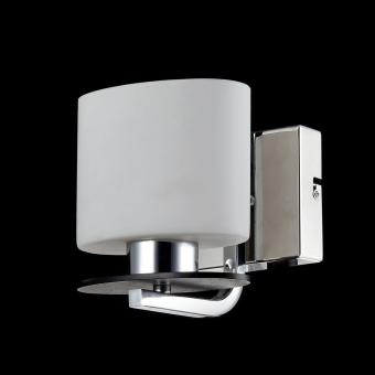 Бра Freya Bice FR101-01-N