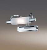 Подсветка для зеркал Odeon Light Wiron 2034/1W