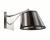 Бра Lumion Barensa 2975/1W страна Италия Бра Lumion Barensa 2975/1W
