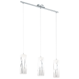 Подвесной светильник Eglo Rivato 92741