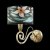 Бра Lamp4you Classic E-01-H-LMP-Y-12 страна Германия Бра Lamp4you Classic E-01-H-LMP-Y-12